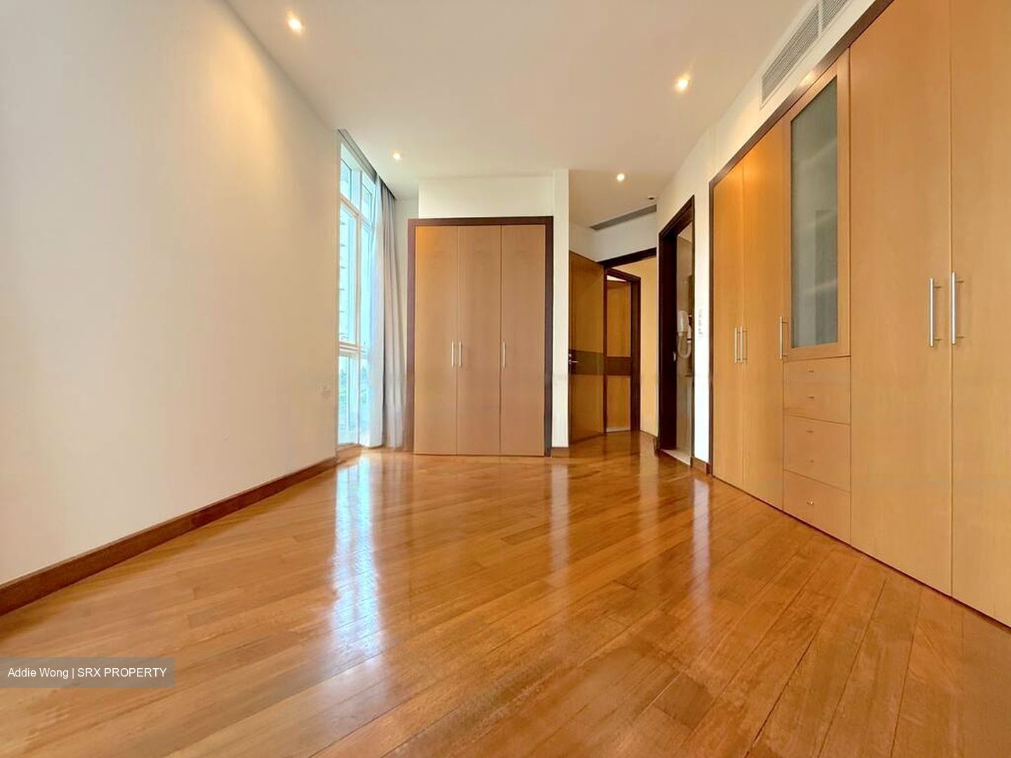 Cuscaden Residences (D10), Condominium #489086121